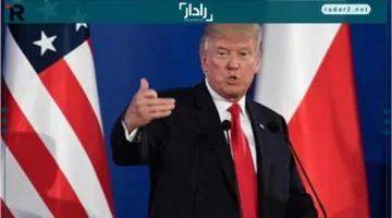 ترامب يبرم اتفاقية تجارية مع ماليزيا في جولته الآسيوية